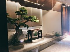 -儒忆孔府菜(清控店)