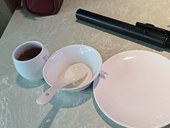 -金典银峰老鹅馆·昆山菜(亭林公园店)