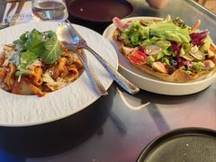 -LES ELITES 英集荟(南京西路店)