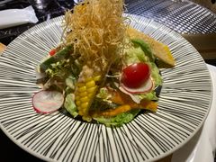 -龍二烧肉酒场(九亭店)