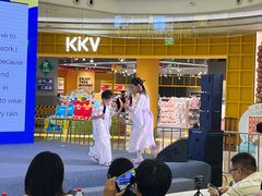 -瑞思成长中心(高新校区)