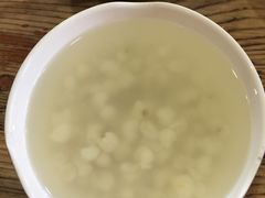 -西环肥仔螺蛳粉(总店)
