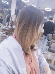 -ON STAR SALON