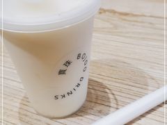 -宝珠奶酪(长宁金虹桥店)