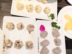-健晟星期天火锅(望花店)