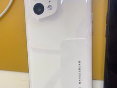 -爱回收(周浦万达店)