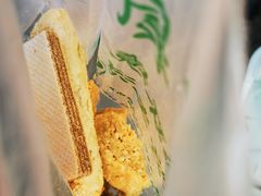 -庆祥斋糕点厂(留学路店)
