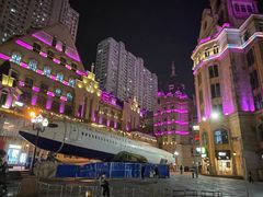 -麦霸KTV(光谷店)