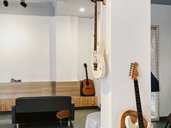 -微饮cafe