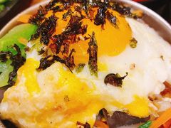 -金山烤肉(中兴公园店)