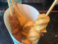 -杭州开元森泊度假乐园