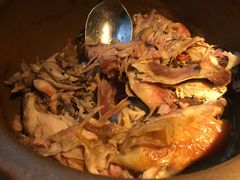 -外婆家(杭州马塍店·杭帮菜名店)