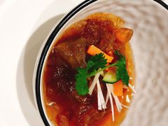 -钱塘宴(东站西子国际店)