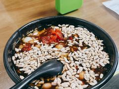 -志亮灌汤蒸饺·清真(庙后街店)