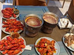 -菲住布渴全日制餐厅·简餐·下午茶·蛋糕