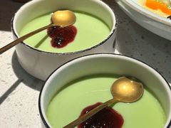 -秋色客家菜(流塘店)