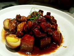 红烧肉-苏浙汇(北京英蓝店)