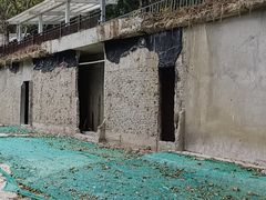 -深圳东部华侨城茵特拉根酒店