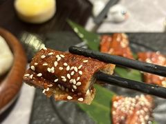 -肉勝和牛寿喜烧(北城天街店)