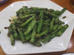 -外婆船宴餐厅·外婆喊你回家吃饭
