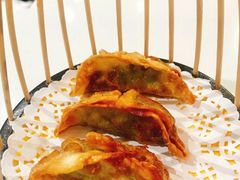 -粤拭轩·广东味道(祥和里店)