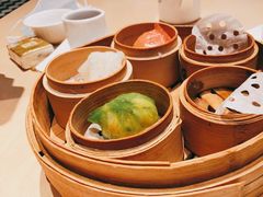 -避风塘(嘉兴八佰伴店)