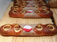 -好利来(团结湖店)