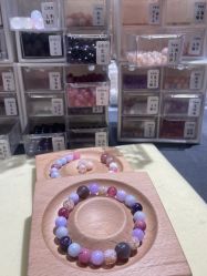 点击看大图 -温度金工银饰