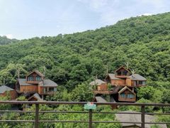 -杭州开元森泊度假乐园