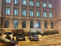 -子霖南山鲜虾面(南山总店)