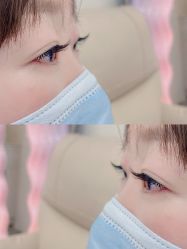 -美愈美肤MEIYU SKIN