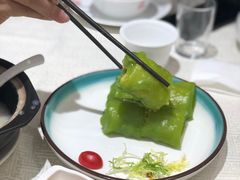 -云庭汇·粤菜海鲜(东盟盛天地店)