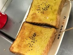 -卜奎风味便宜坊(兴隆路店)