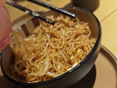-花和尚·湘西小串烧烤(祈福店)