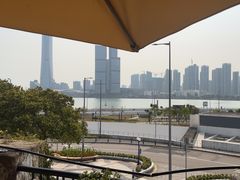 -澳门圣地牙哥古堡酒店