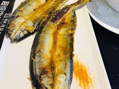 -澳莱酷品牛扒(开平东汇城店)