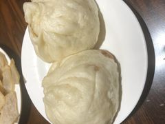 -姚记炒肝店(簋街店)