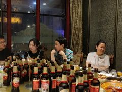 -一家春酒楼(惠工街店)