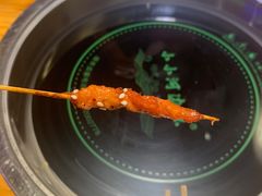 -小小河边鱼(天润城店)