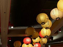 -寸屋拉面(凯德晶萃店)