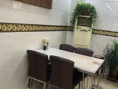 -老杜家羊杂碎店(双拥西路店)
