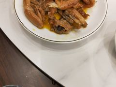 -状元楼(金溪路店)