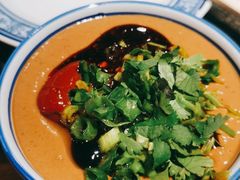 -清真·京华源铜锅涮肉(丰庆店)