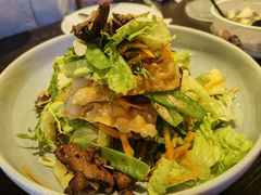 -bluefrog蓝蛙(水游城店)