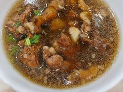 -福合埕牛肉丸(福平路店)