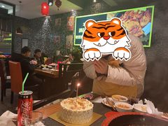 -布歌东京(常州购物中心店)