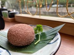 -鞠橘居酒屋(仁恒江湾新天地店)