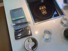 -五星桥原切肥牛火锅(怀德桥店)