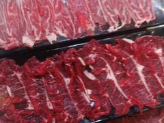 -陈记顺和潮汕牛肉火锅(棠德南路店)