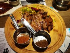 -小大董·烤鸭(凤凰汇店)